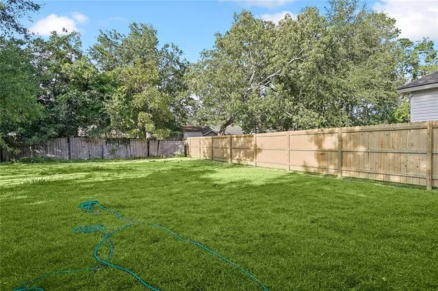 $2,000 | 2120 Robin Street, Slidell, LA 70460