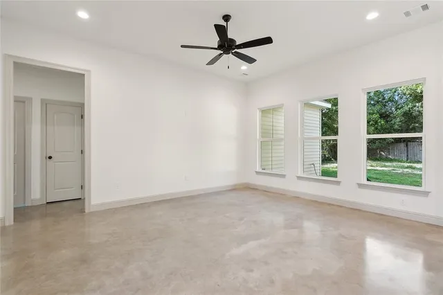 $2,000 | 2120 Robin Street, Slidell, LA 70460