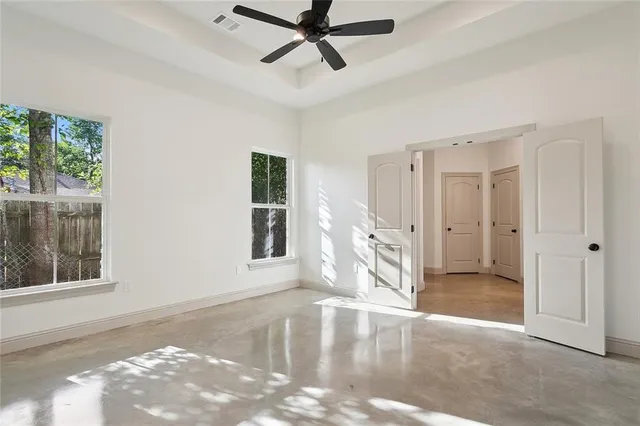 $2,000 | 2120 Robin Street, Slidell, LA 70460