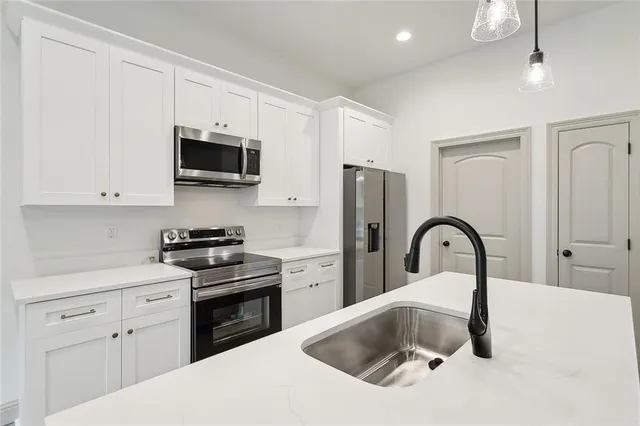 $2,000 | 2120 Robin Street, Slidell, LA 70460