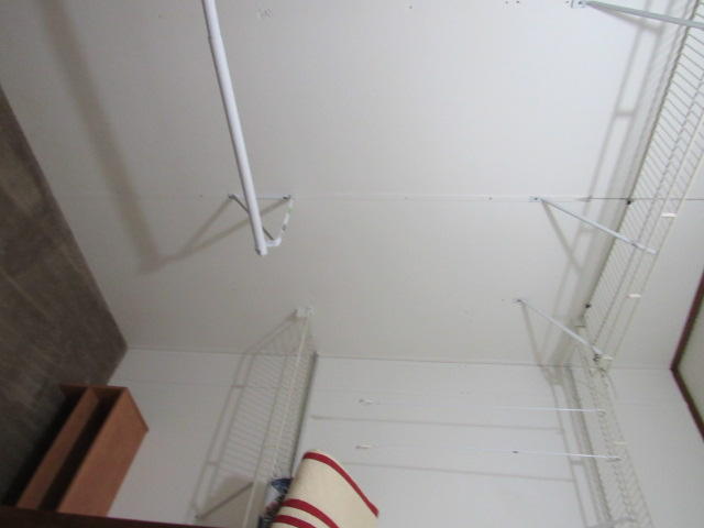 7450 Old River Road Baker, FL 32531 - Photo 15 of 26 a view of walk in closet