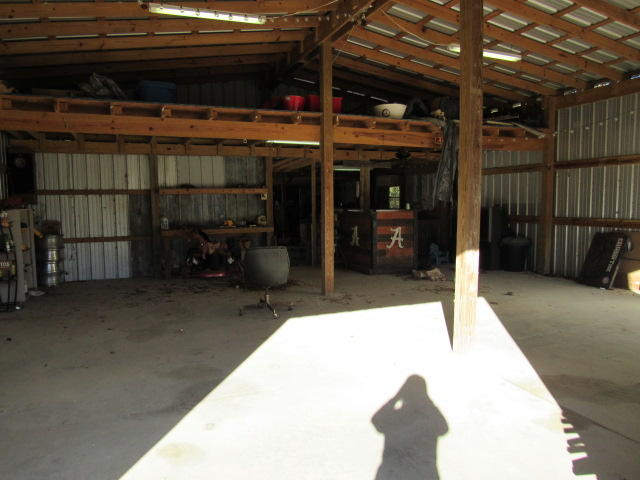7450 Old River Road Baker, FL 32531 - Photo 25 of 26 a view of retail shops