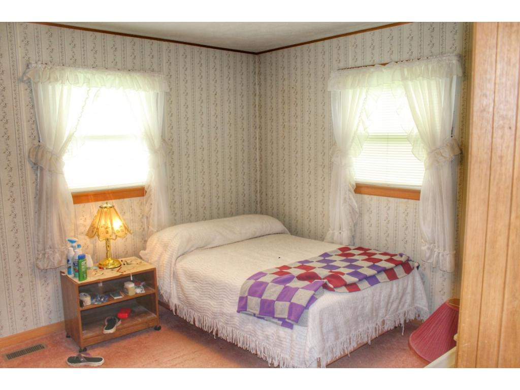 214 Wiley Hurd Road Castlewood, VA 24224 - Photo 13 of 16 Photo 13