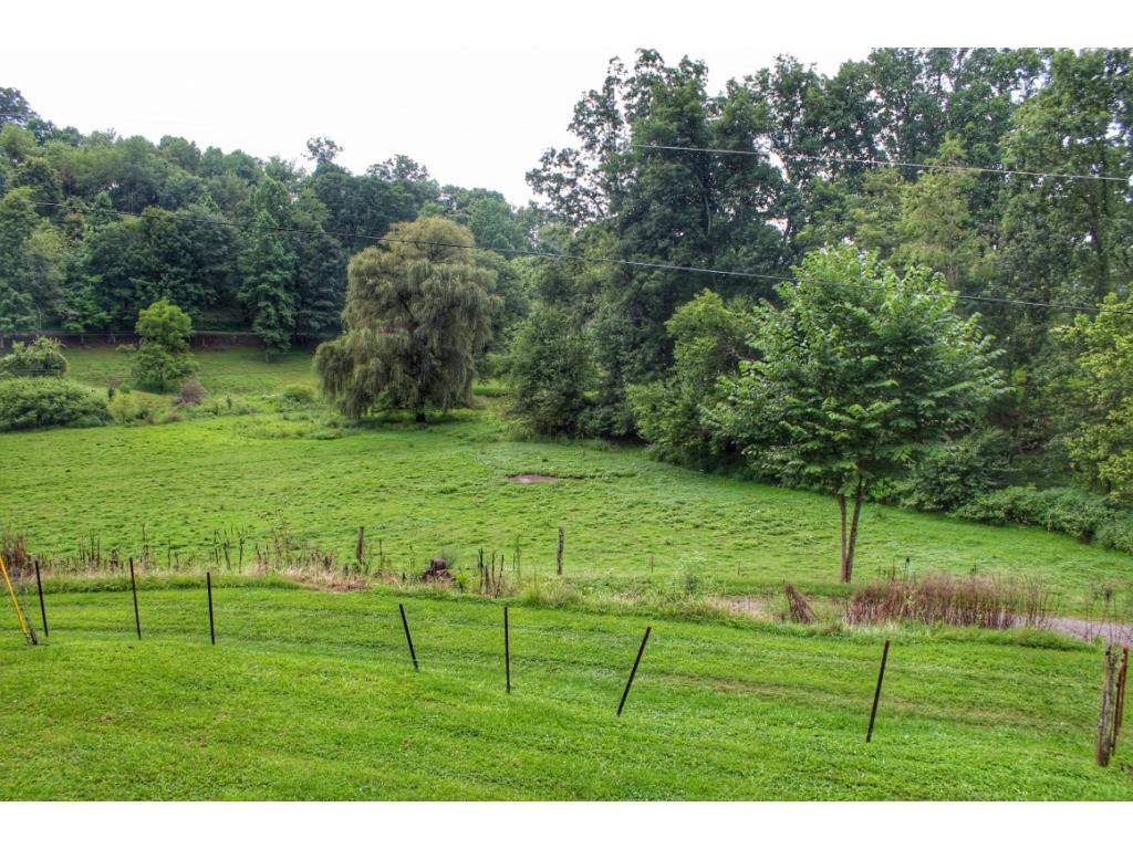 214 Wiley Hurd Road Castlewood, VA 24224 - Photo 15 of 16 Photo 15