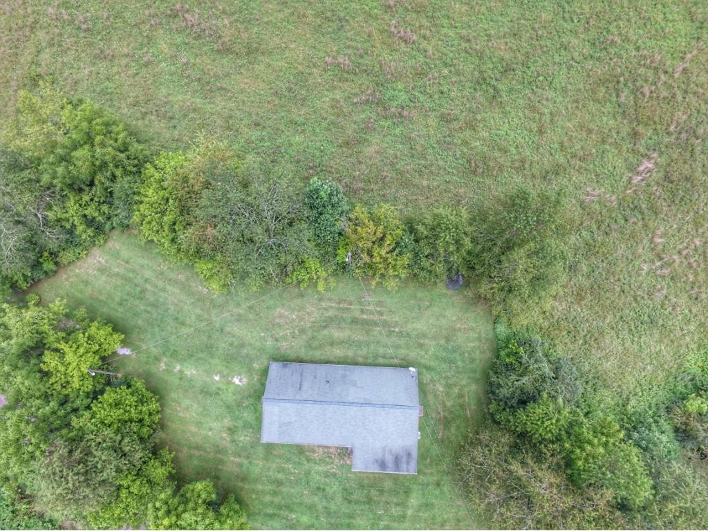 214 Wiley Hurd Road Castlewood, VA 24224 - Photo 3 of 16 Photo 3