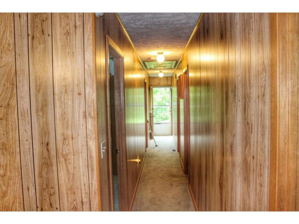 214 Wiley Hurd Road Castlewood, VA 24224 - Photo 8 of 16 Photo 8