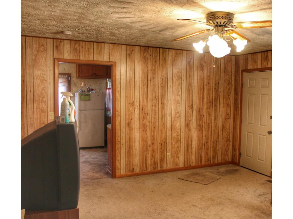 214 Wiley Hurd Road Castlewood, VA 24224 - Photo 9 of 16 Photo 9