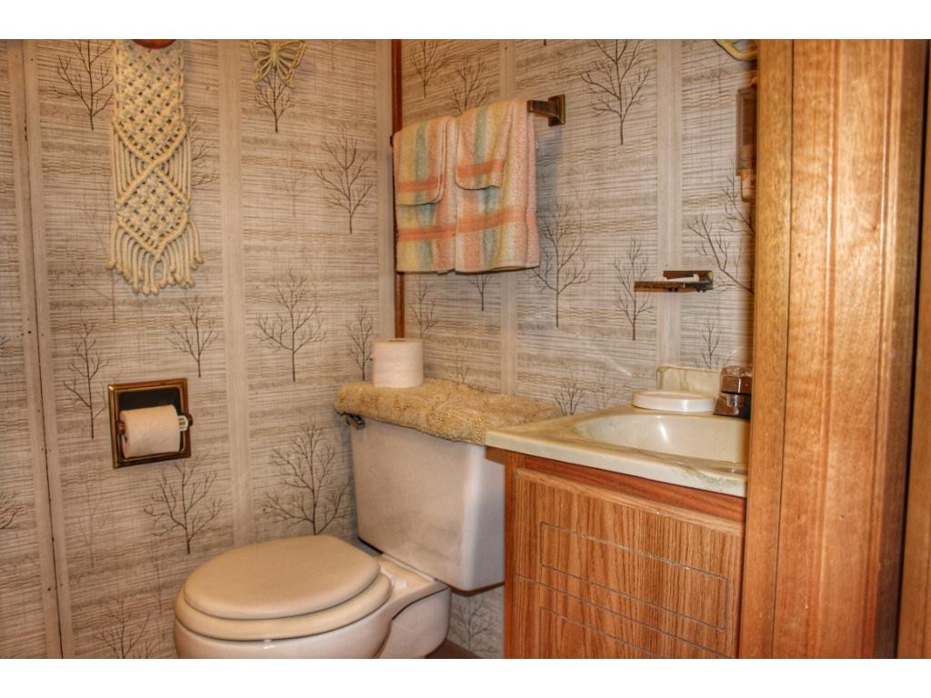 214 Wiley Hurd Road Castlewood, VA 24224 - Photo 10 of 16 Photo 10