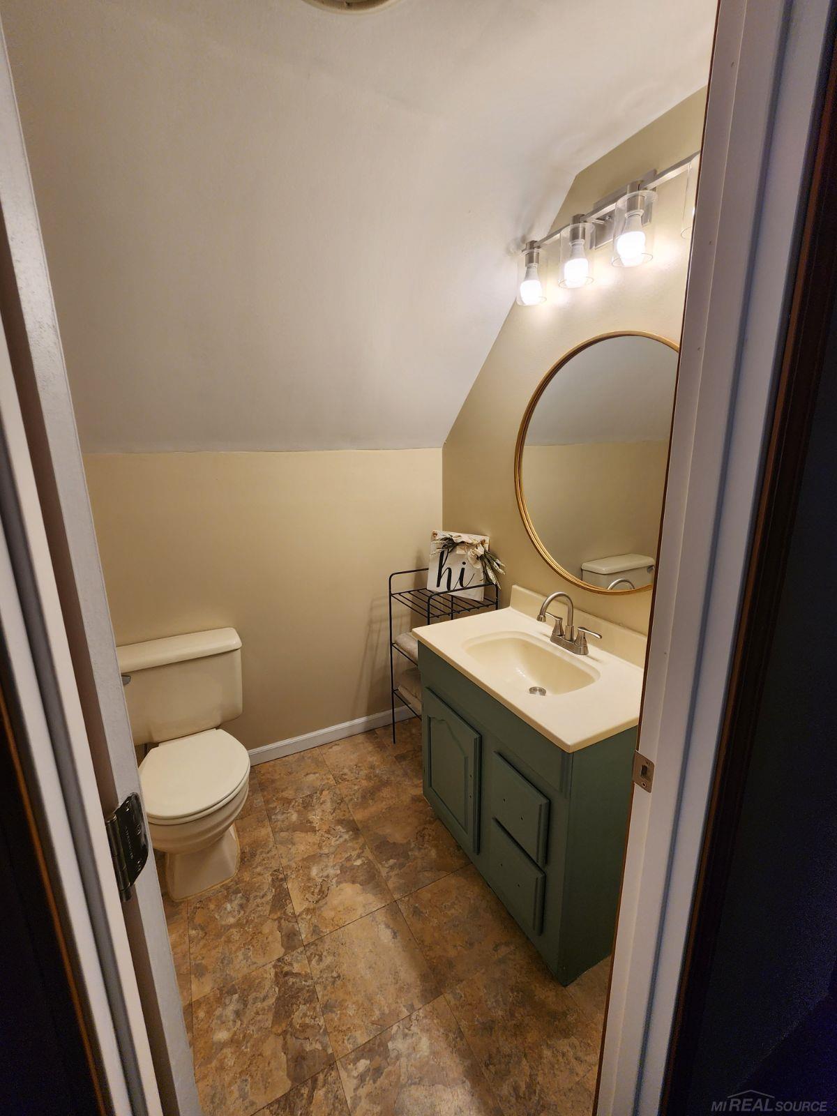 37381 Weber Road Memphis, MI 48041 - Photo 21 of 40