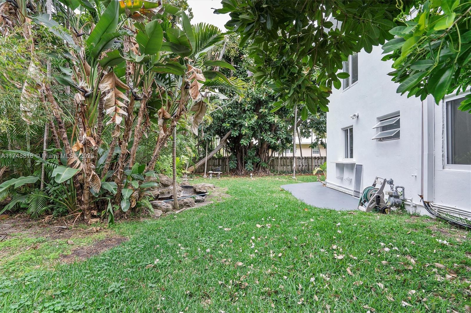 600 Surfside Boulevard Surfside, FL 33154 - Photo 14 of 62