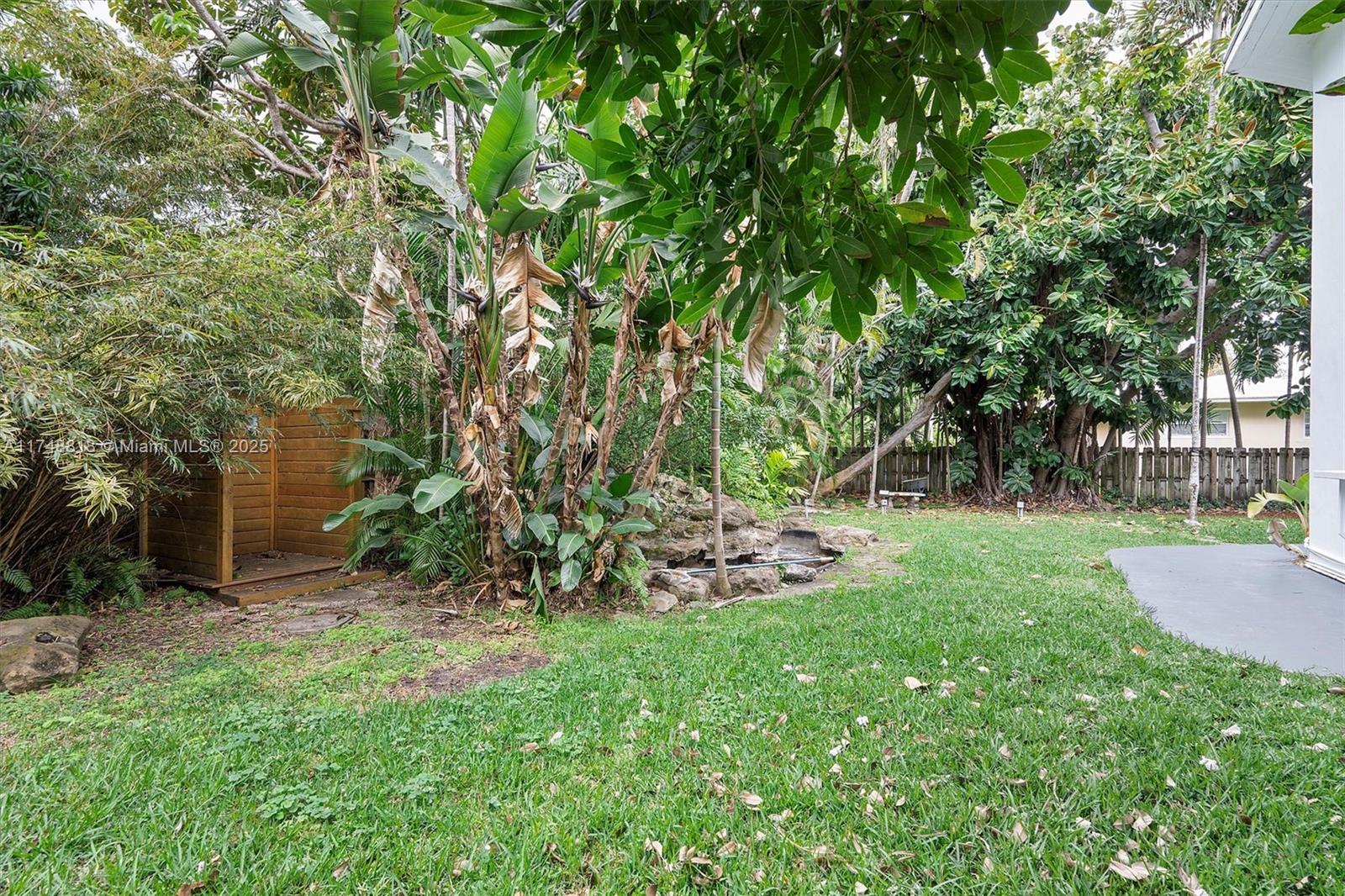 600 Surfside Boulevard Surfside, FL 33154 - Photo 15 of 62