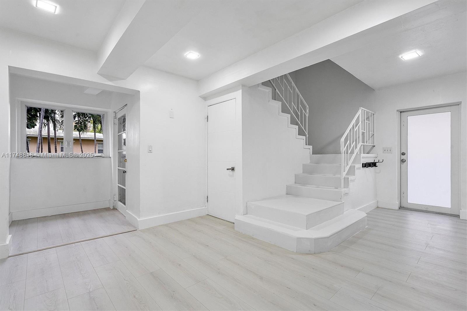 600 Surfside Boulevard Surfside, FL 33154 - Photo 18 of 62