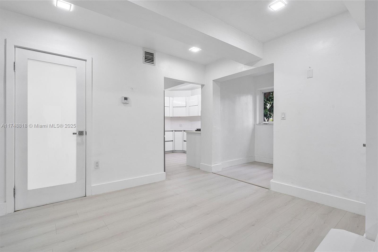 600 Surfside Boulevard Surfside, FL 33154 - Photo 20 of 62