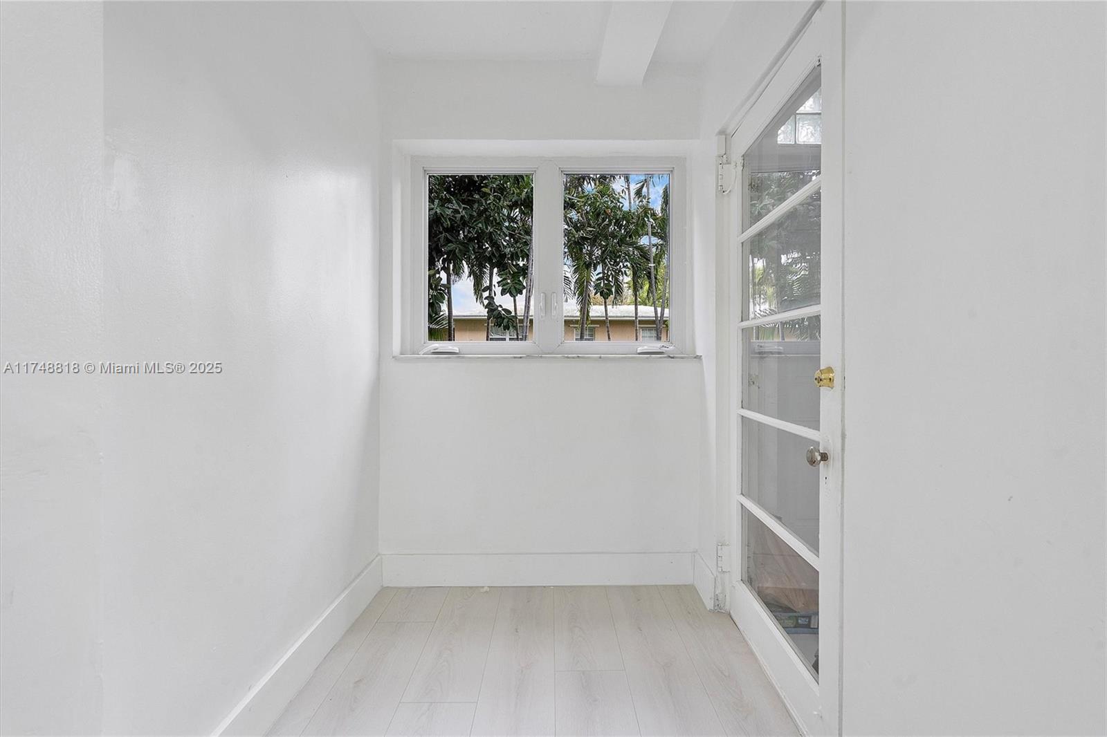 600 Surfside Boulevard Surfside, FL 33154 - Photo 27 of 62