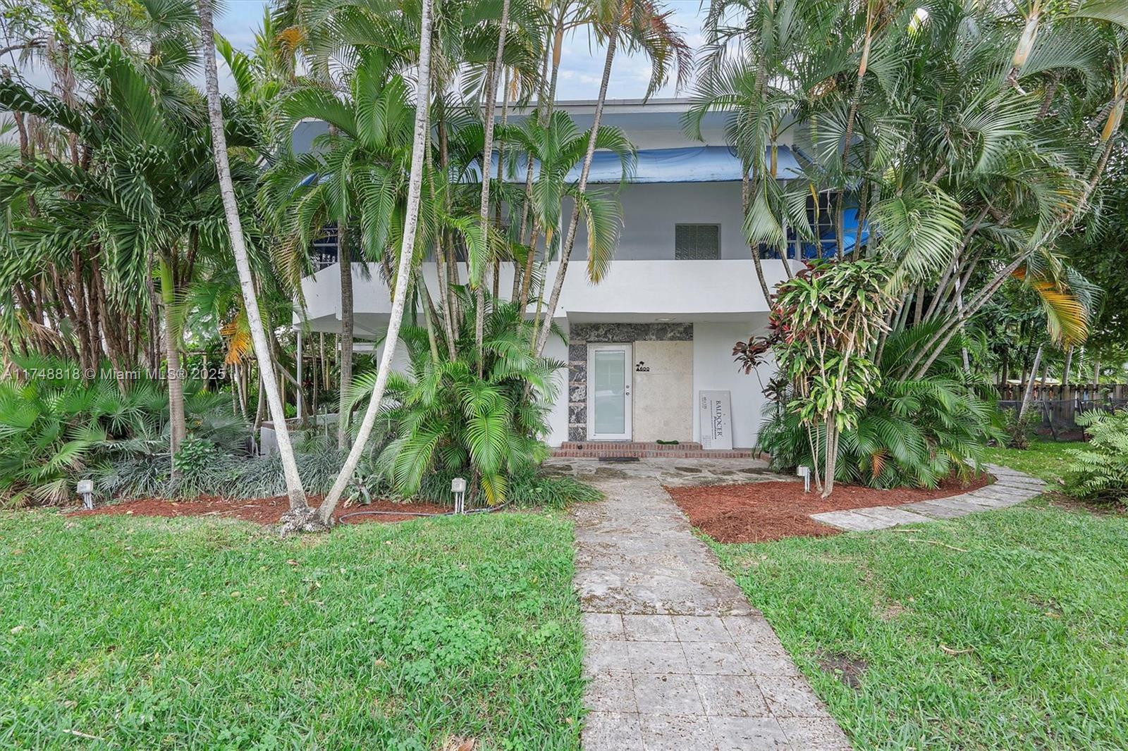 600 Surfside Boulevard Surfside, FL 33154 - Photo 28 of 62