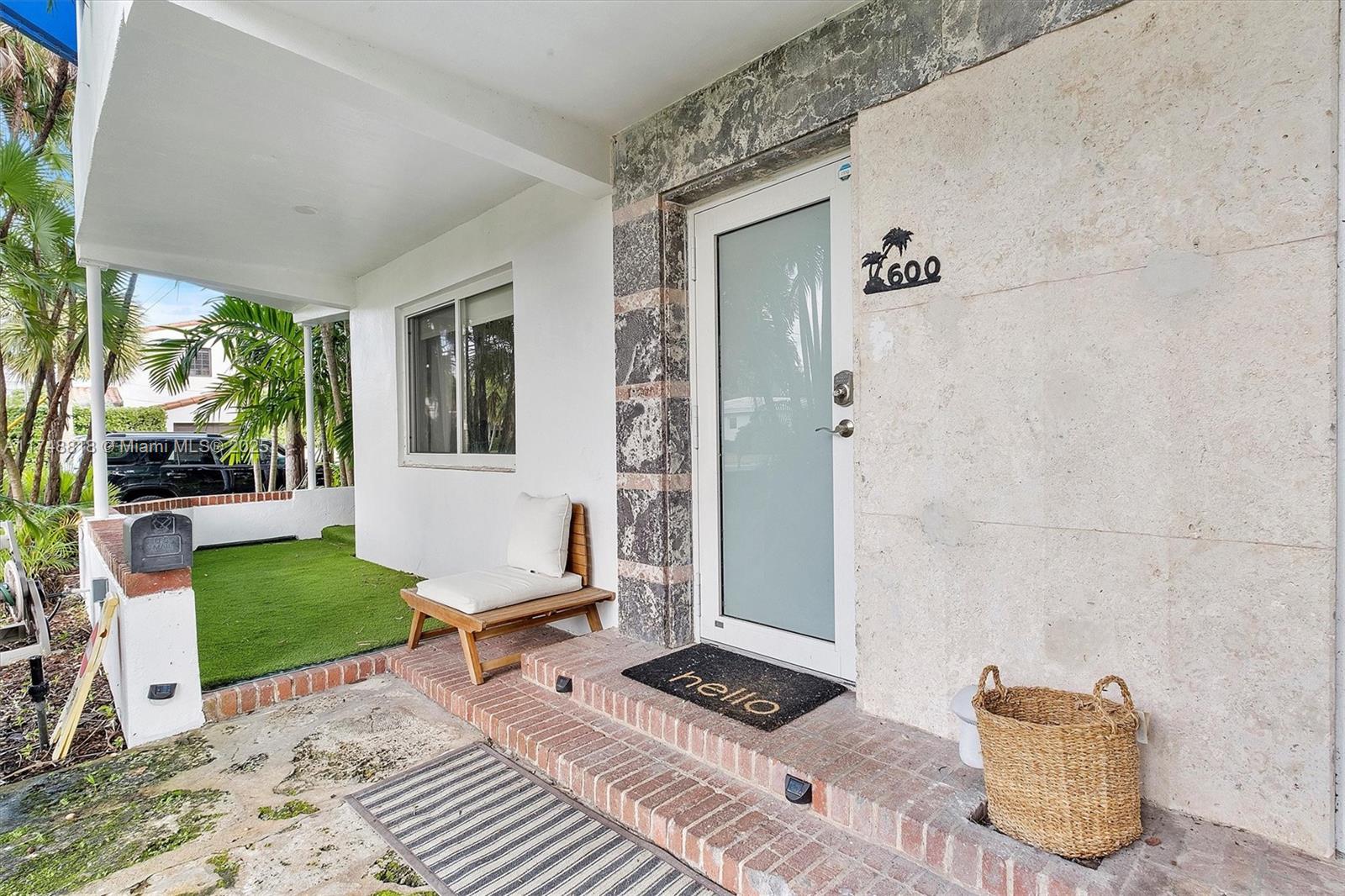 600 Surfside Boulevard Surfside, FL 33154 - Photo 31 of 62