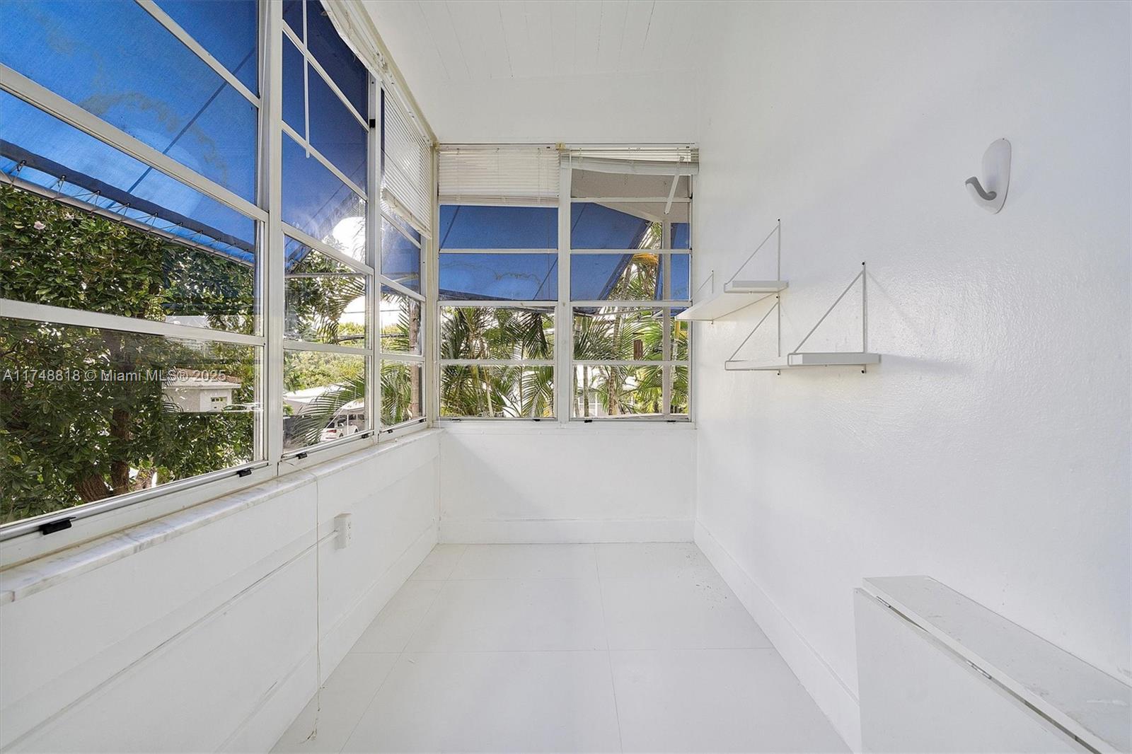 600 Surfside Boulevard Surfside, FL 33154 - Photo 36 of 62