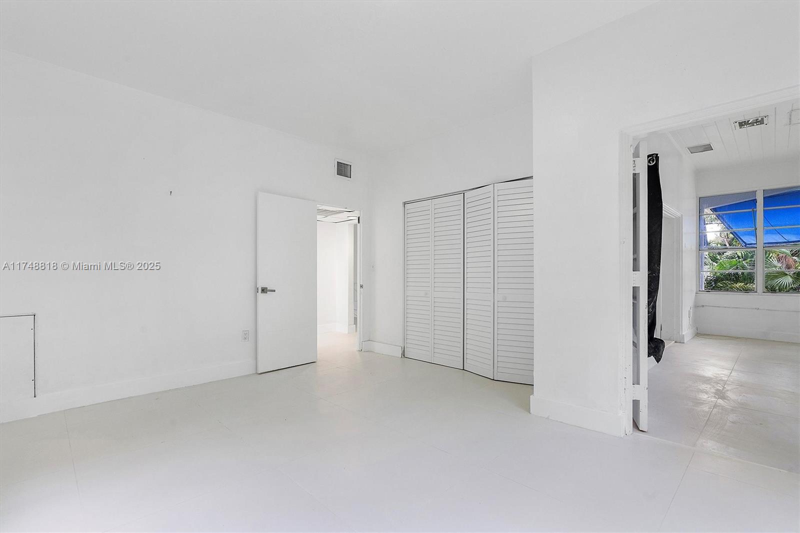 600 Surfside Boulevard Surfside, FL 33154 - Photo 38 of 62