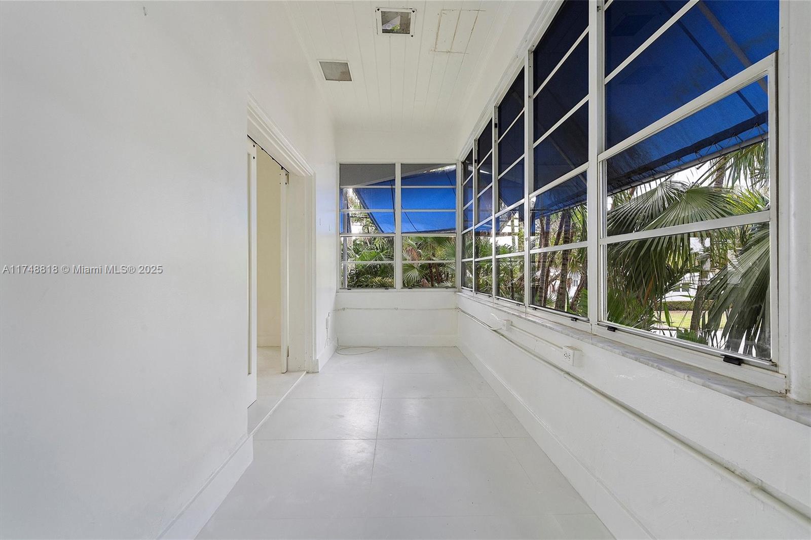 600 Surfside Boulevard Surfside, FL 33154 - Photo 39 of 62