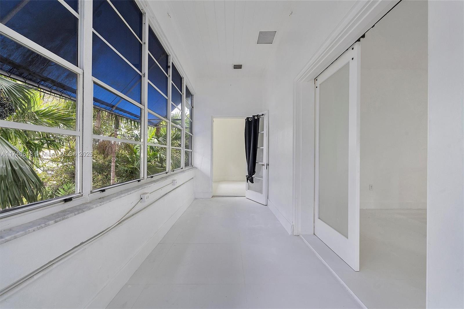 600 Surfside Boulevard Surfside, FL 33154 - Photo 40 of 62