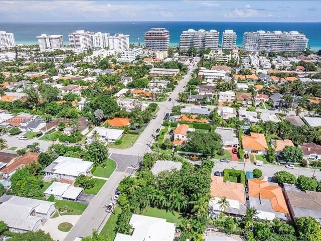 600 Surfside Boulevard Surfside, FL 33154 - Photo 4 of 62