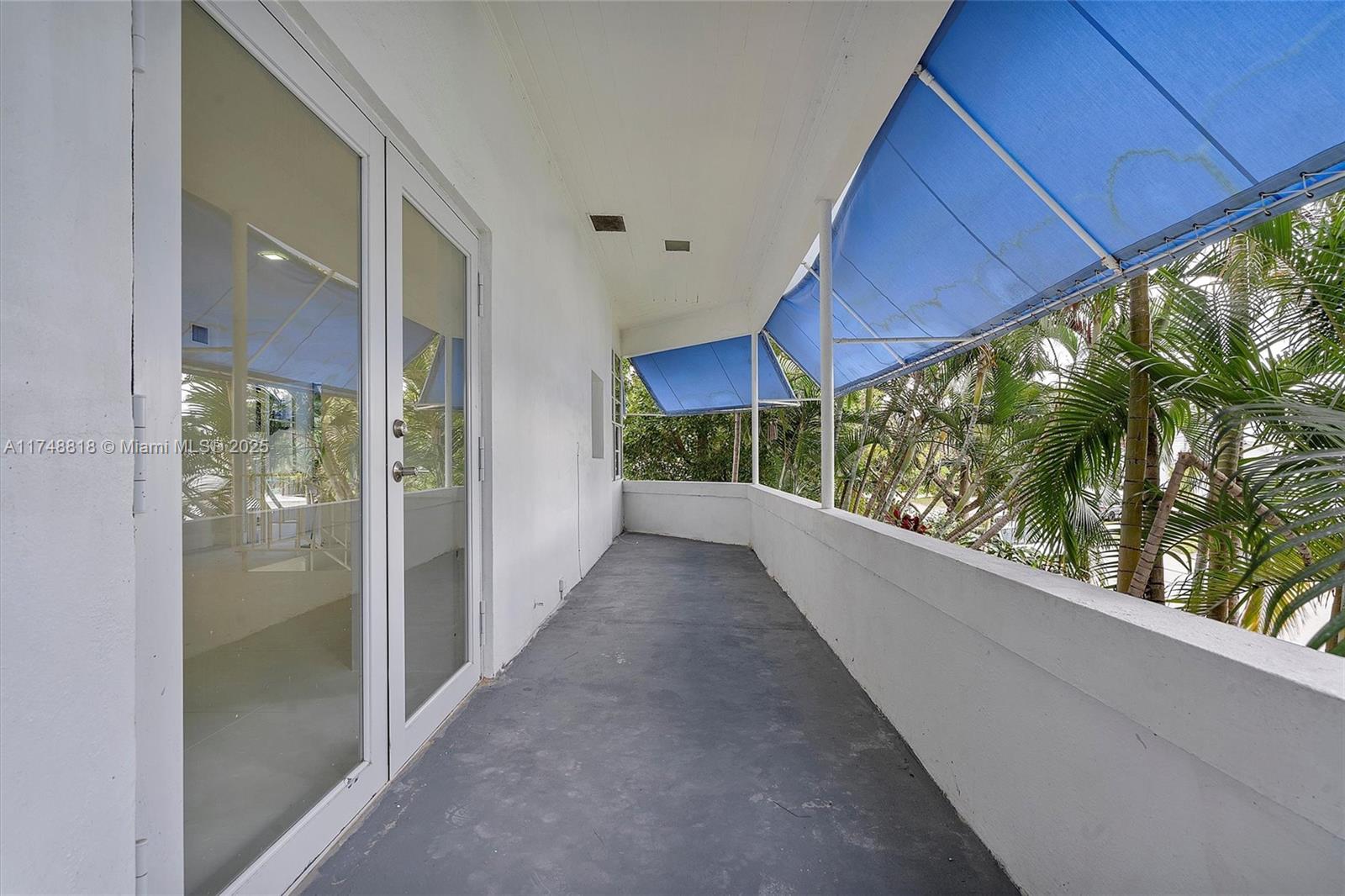 600 Surfside Boulevard Surfside, FL 33154 - Photo 41 of 62