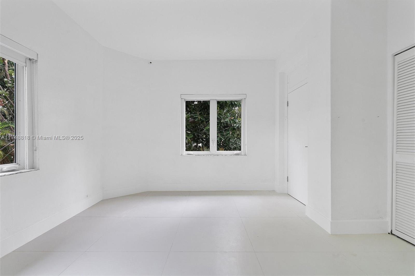 600 Surfside Boulevard Surfside, FL 33154 - Photo 45 of 62