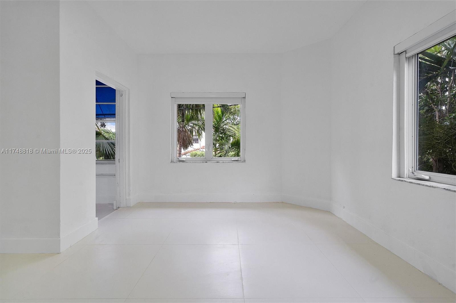 600 Surfside Boulevard Surfside, FL 33154 - Photo 48 of 62