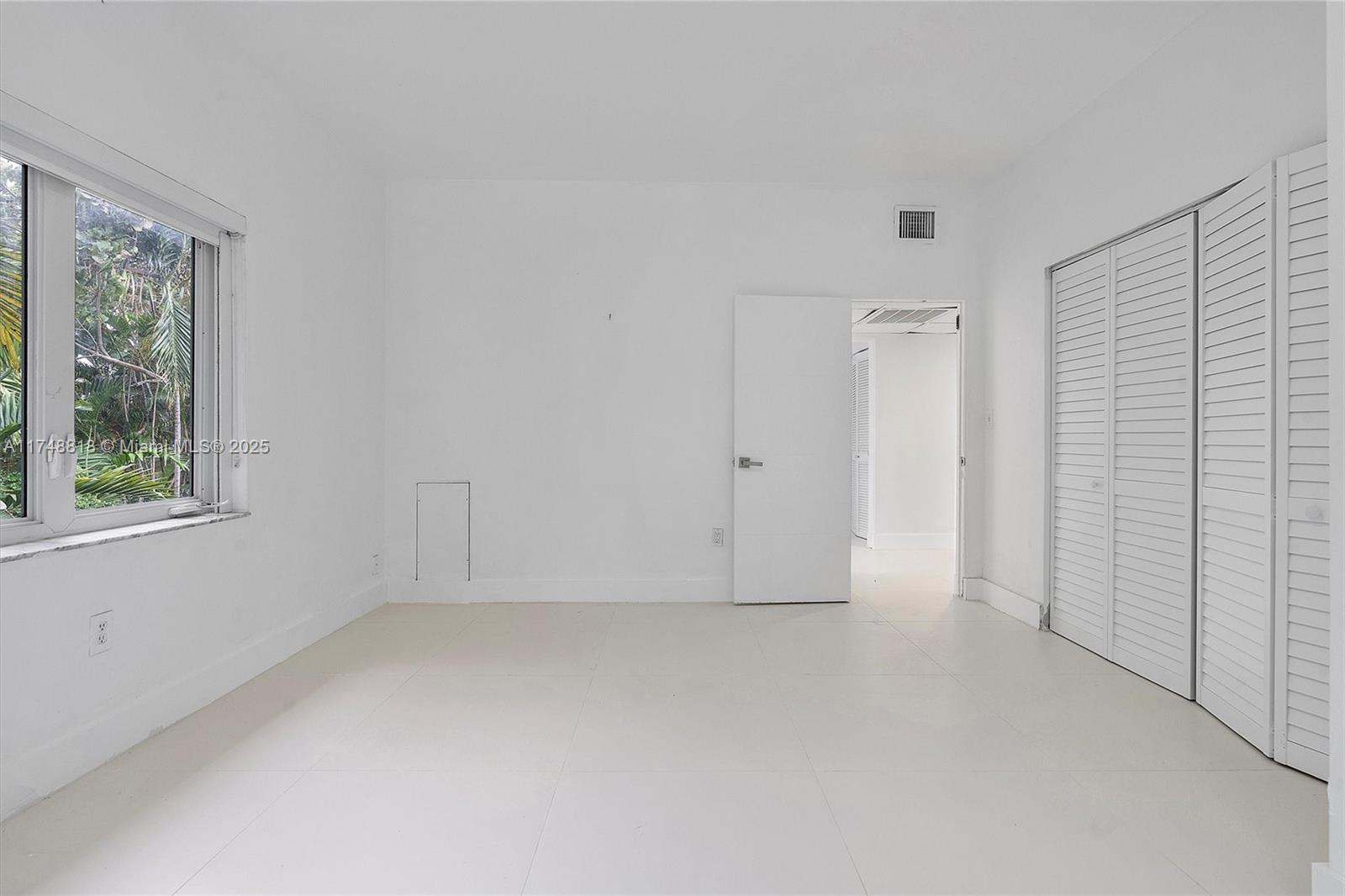 600 Surfside Boulevard Surfside, FL 33154 - Photo 49 of 62