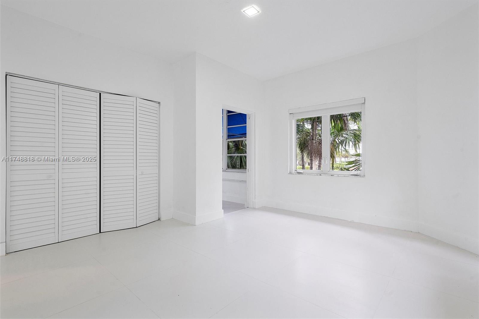 600 Surfside Boulevard Surfside, FL 33154 - Photo 50 of 62