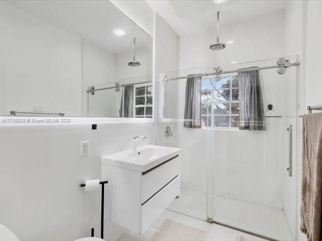 600 Surfside Boulevard Surfside, FL 33154 - Photo 5 of 62