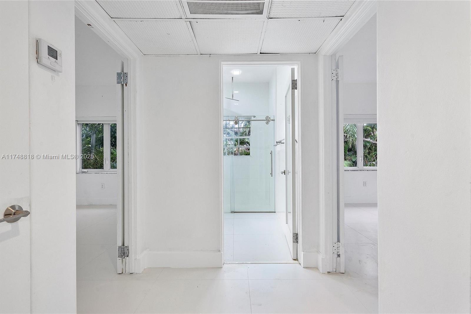 600 Surfside Boulevard Surfside, FL 33154 - Photo 52 of 62