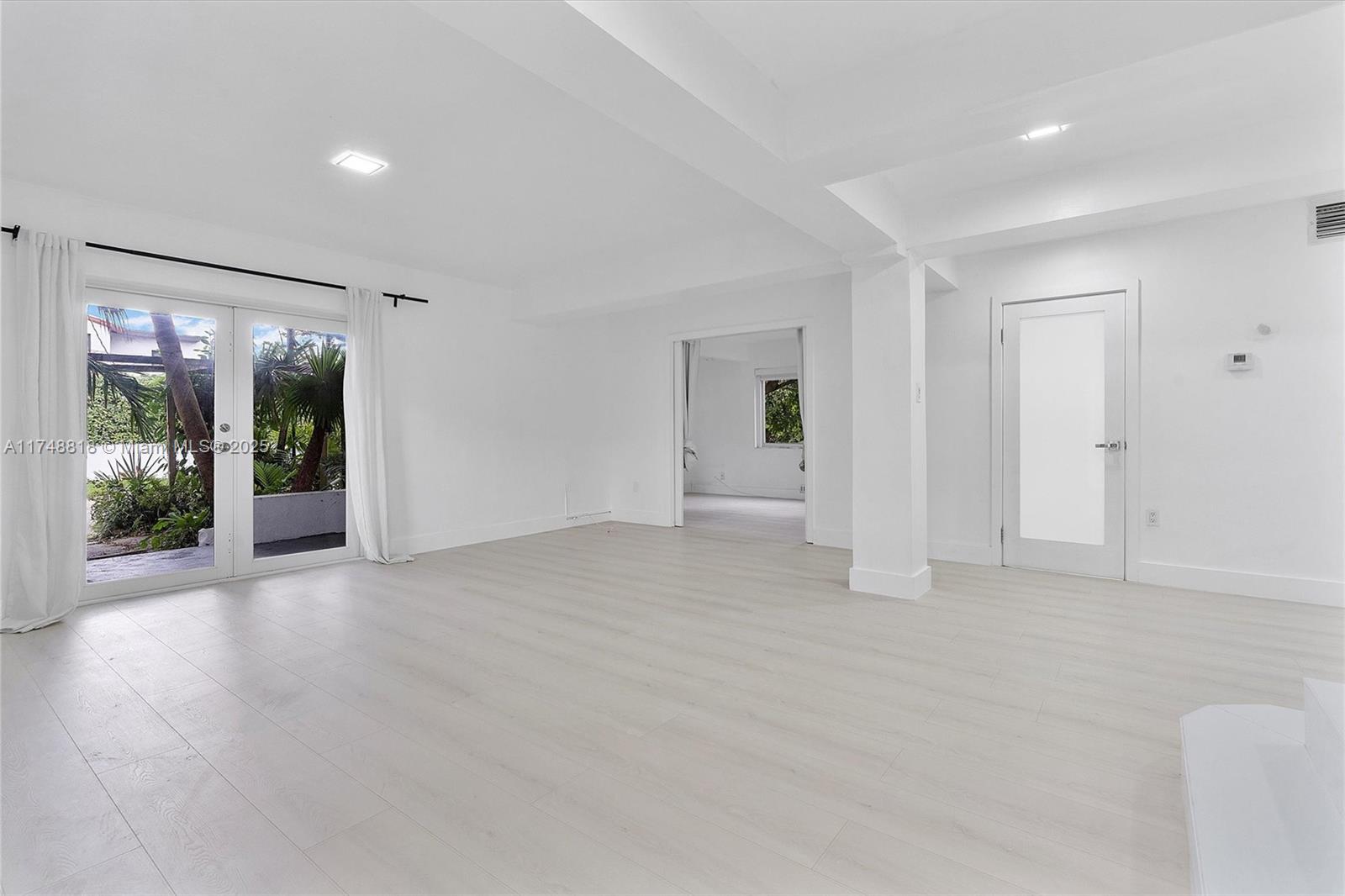 600 Surfside Boulevard Surfside, FL 33154 - Photo 53 of 62