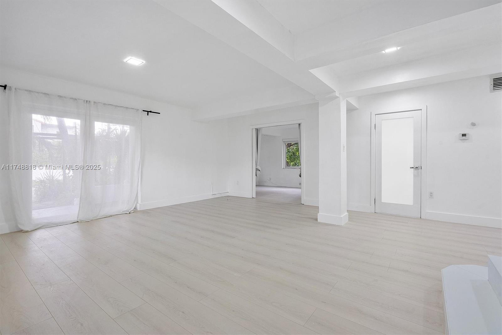 600 Surfside Boulevard Surfside, FL 33154 - Photo 54 of 62