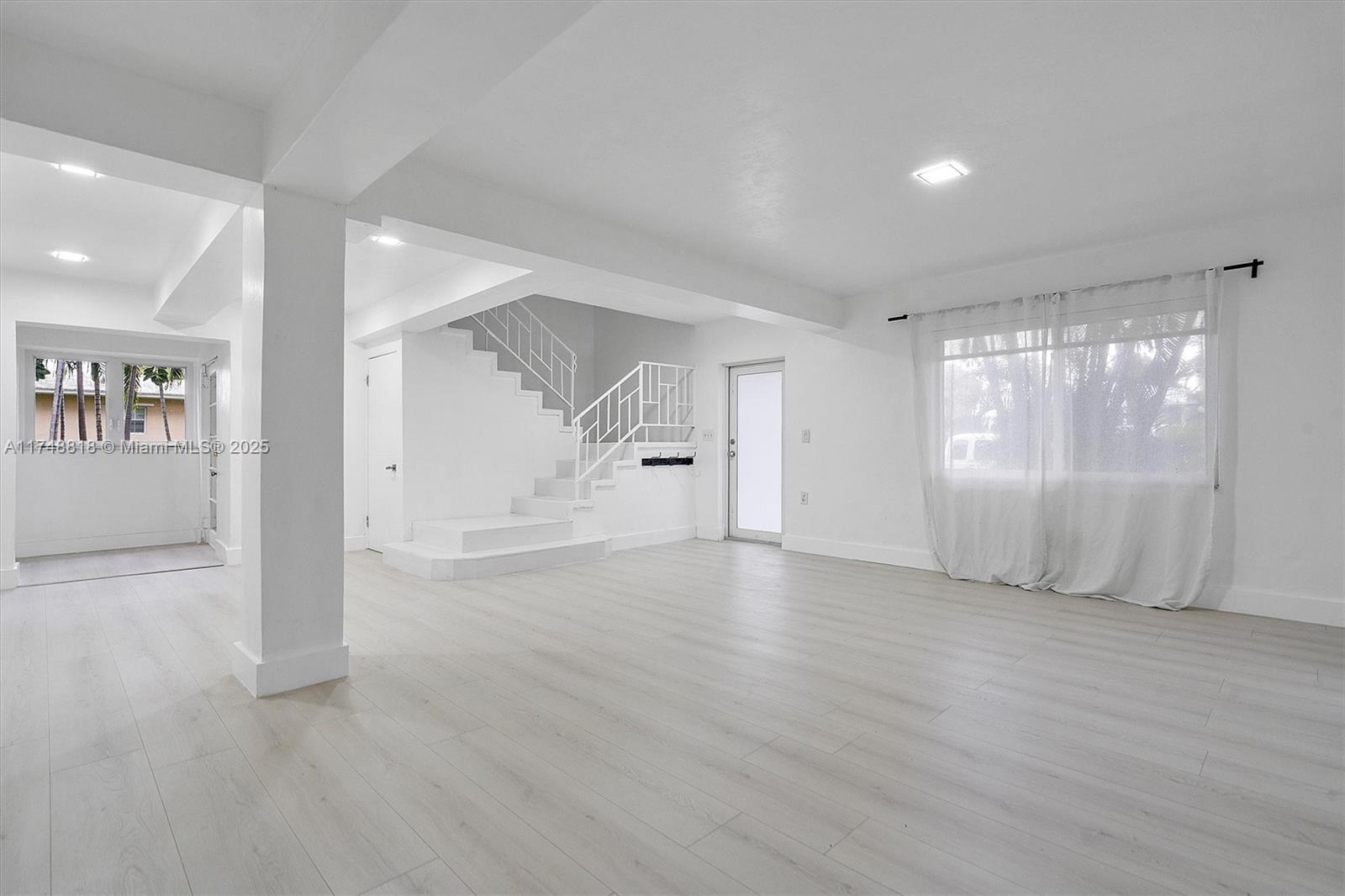 600 Surfside Boulevard Surfside, FL 33154 - Photo 55 of 62