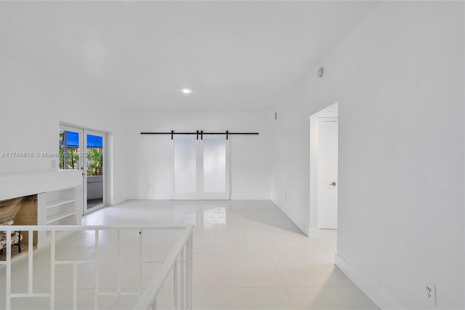 600 Surfside Boulevard Surfside, FL 33154 - Photo 56 of 62