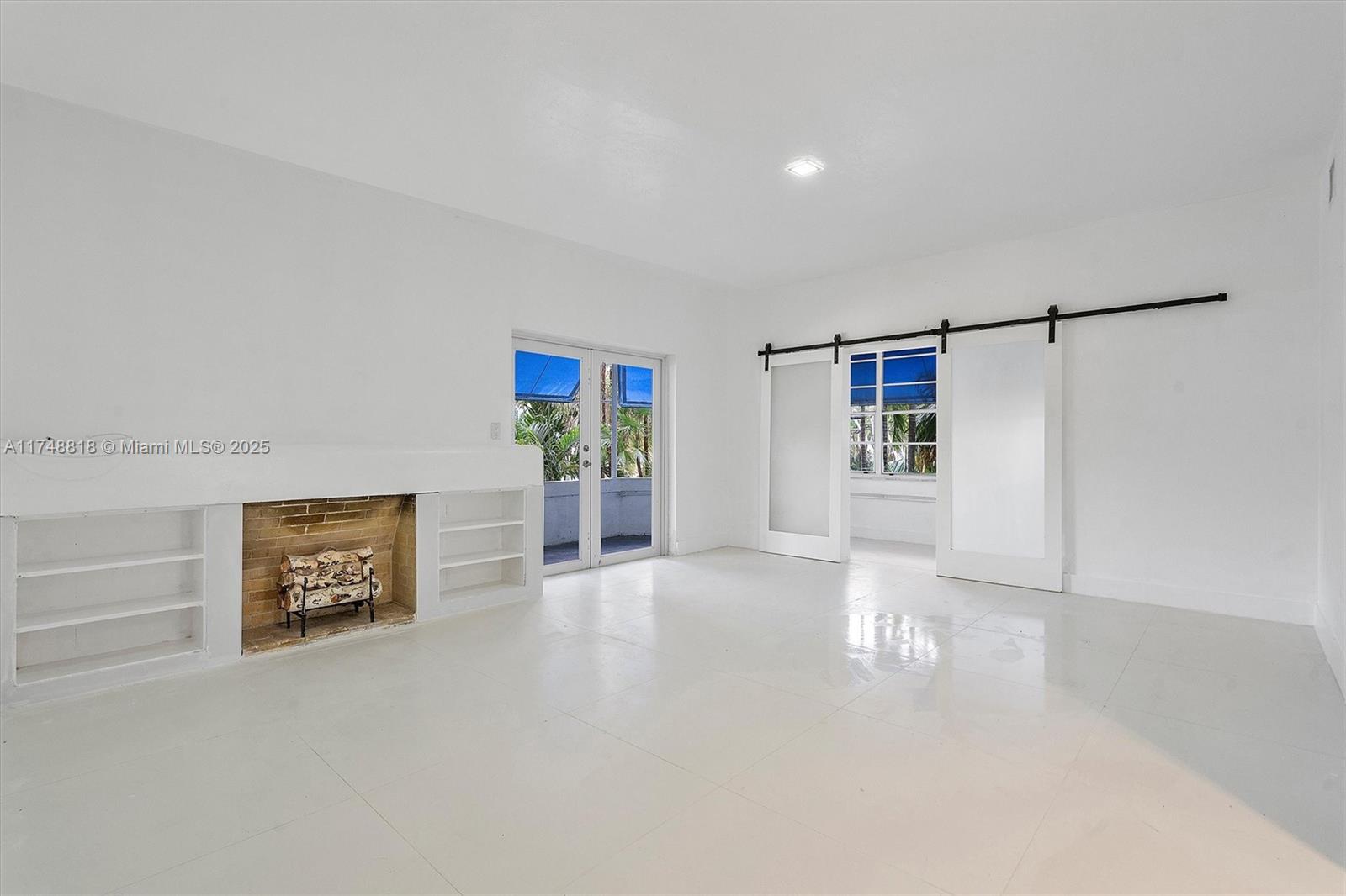 600 Surfside Boulevard Surfside, FL 33154 - Photo 57 of 62