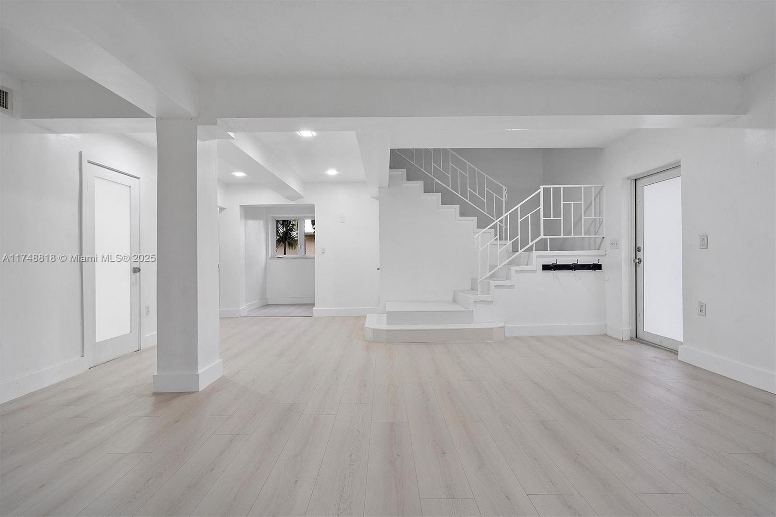 600 Surfside Boulevard Surfside, FL 33154 - Photo 58 of 62