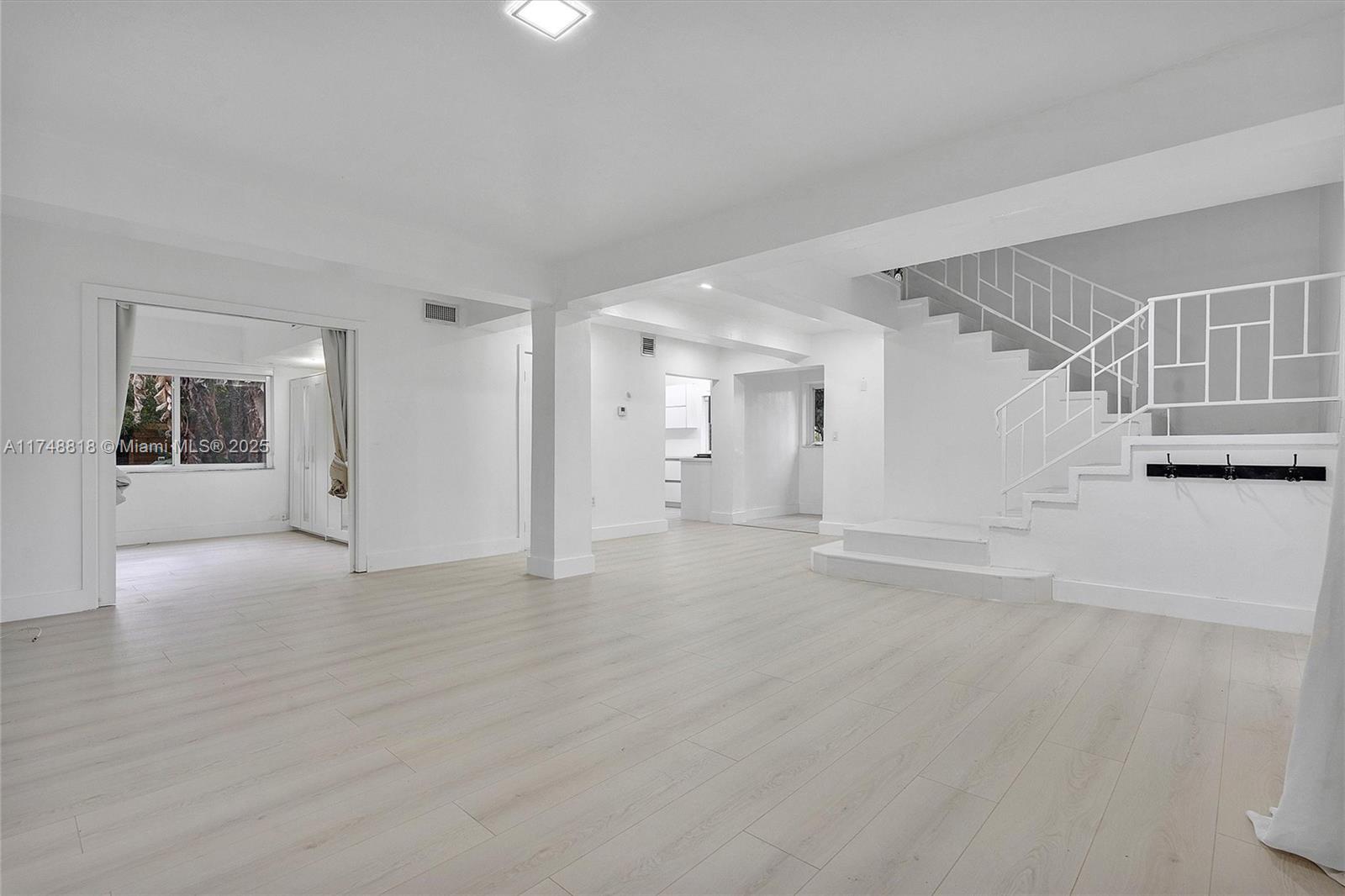 600 Surfside Boulevard Surfside, FL 33154 - Photo 59 of 62