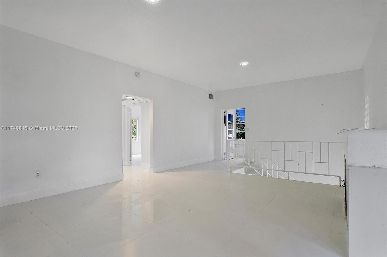 600 Surfside Boulevard Surfside, FL 33154 - Photo 60 of 62