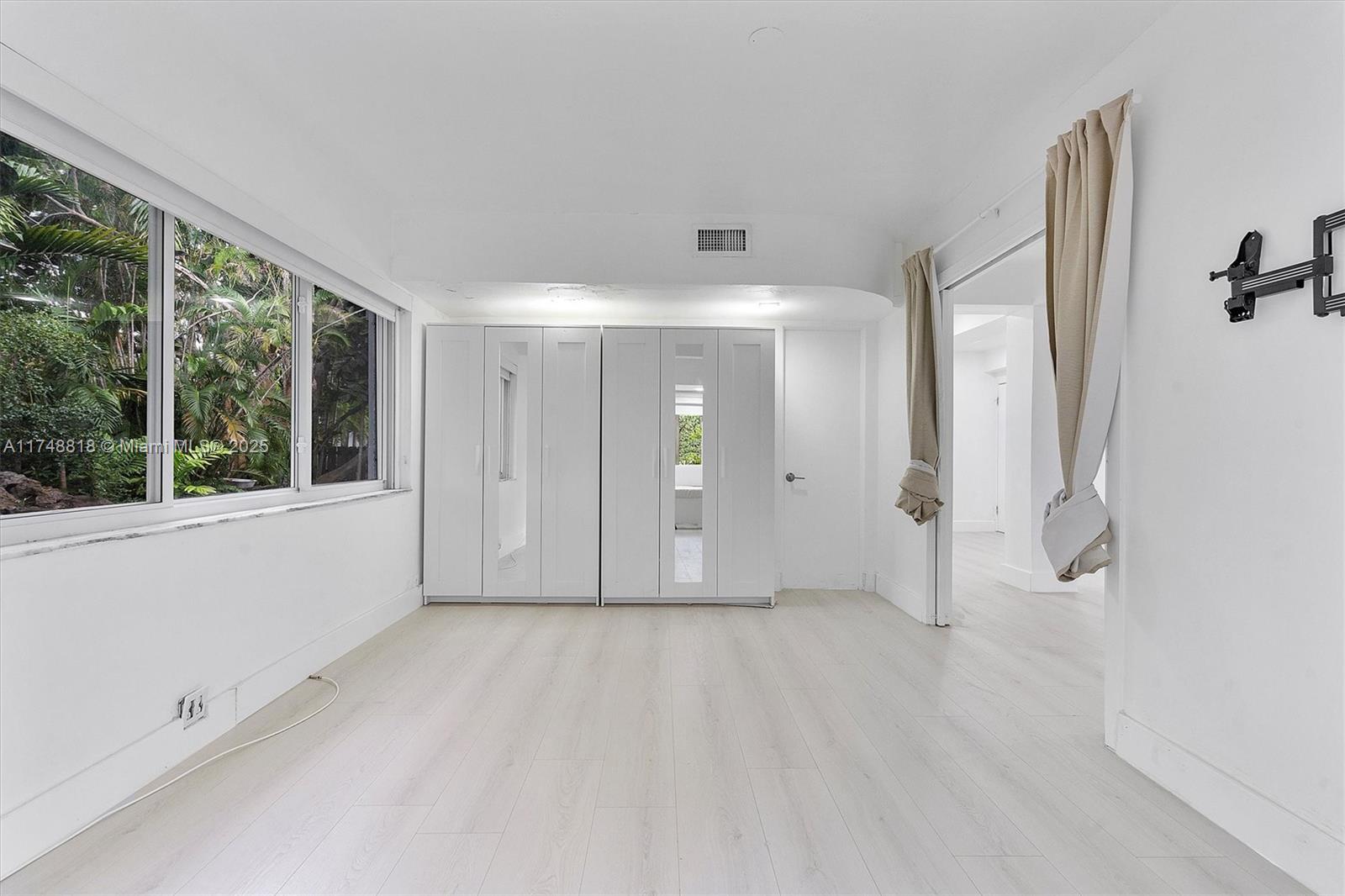 600 Surfside Boulevard Surfside, FL 33154 - Photo 62 of 62