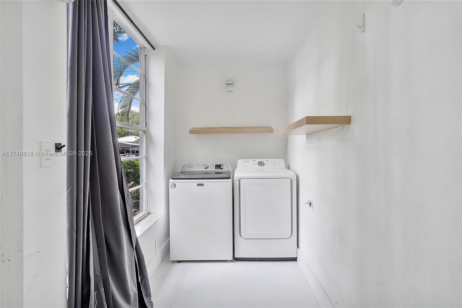 600 Surfside Boulevard Surfside, FL 33154 - Photo 8 of 62