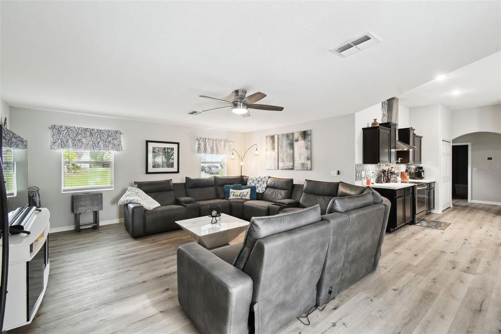 18317 Treehaven Drive Hudson, FL 34667 - Photo 14 of 60