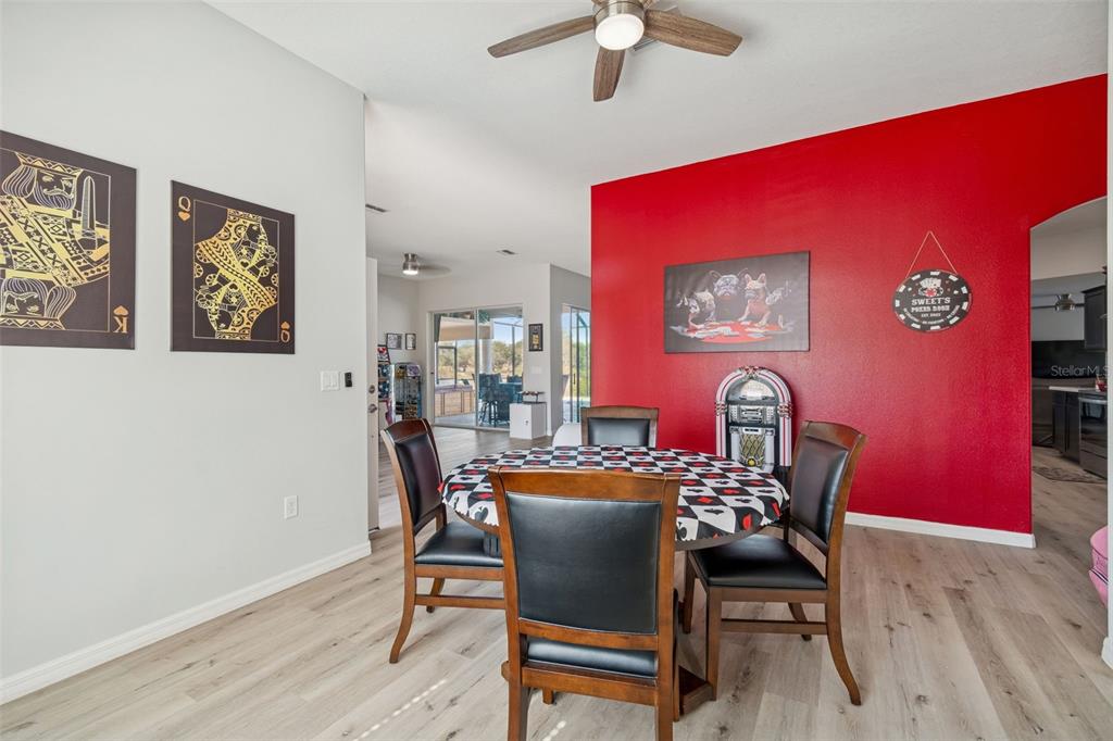 18317 Treehaven Drive Hudson, FL 34667 - Photo 16 of 60