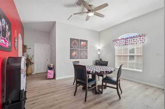 $625,000 | 18317 Treehaven Drive, Hudson, FL 34667