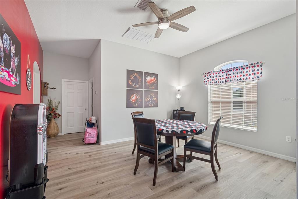 18317 Treehaven Drive Hudson, FL 34667 - Photo 17 of 60