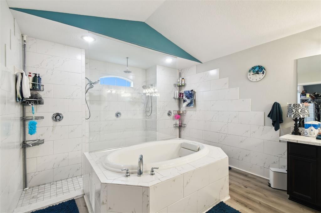 18317 Treehaven Drive Hudson, FL 34667 - Photo 27 of 60