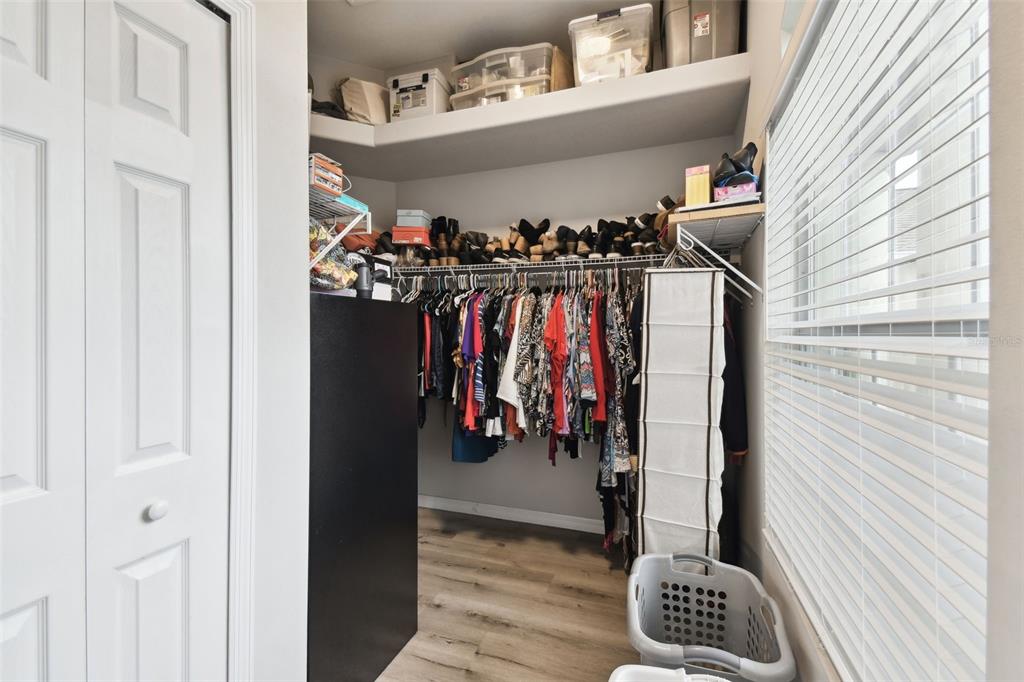 18317 Treehaven Drive Hudson, FL 34667 - Photo 28 of 60