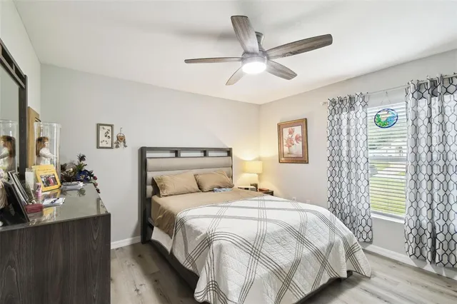 $625,000 | 18317 Treehaven Drive, Hudson, FL 34667