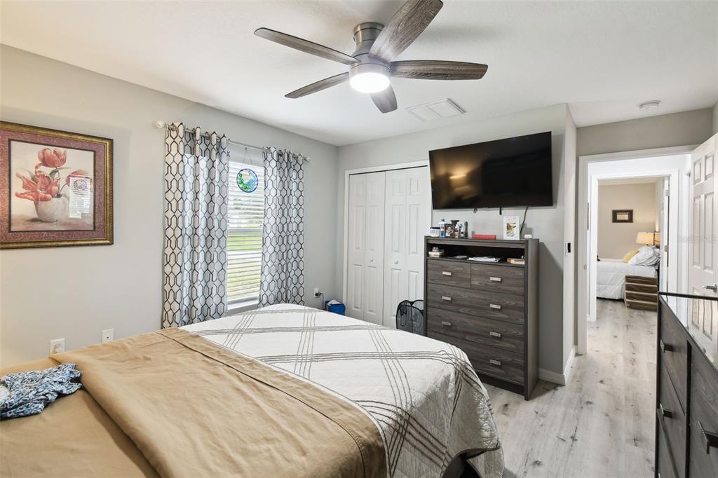 18317 Treehaven Drive Hudson, FL 34667 - Photo 31 of 60